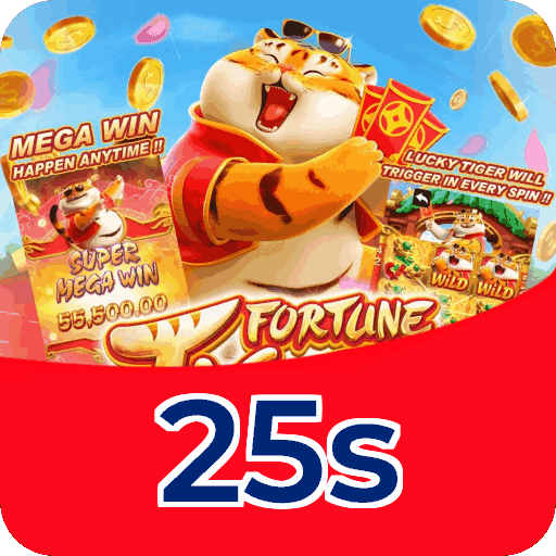 Crazy Time - Show de Bônus Interativo