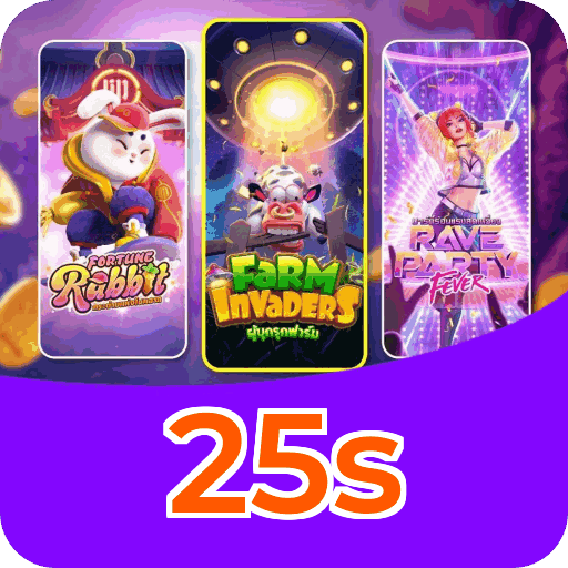 Fortune Rabbit Slot - RTP 97.1%