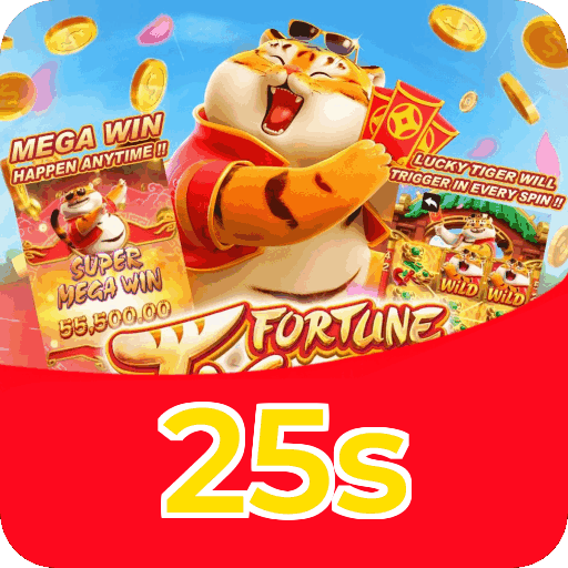 Gates of Olympus Win