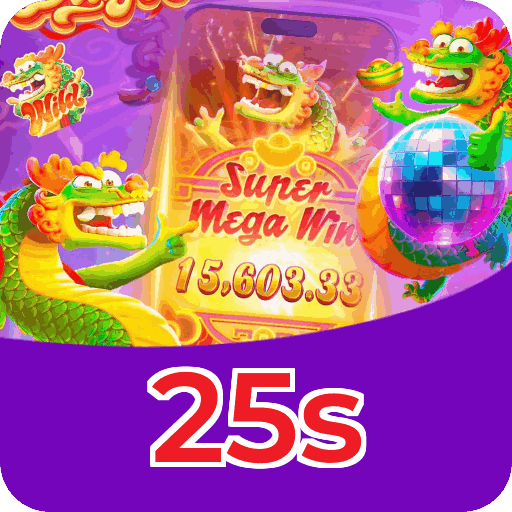 Fortune Tiger Slot - RTP 96.8%