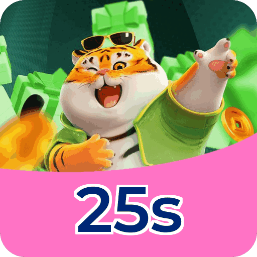 Fortune Dragon Slot - RTP 96.5%