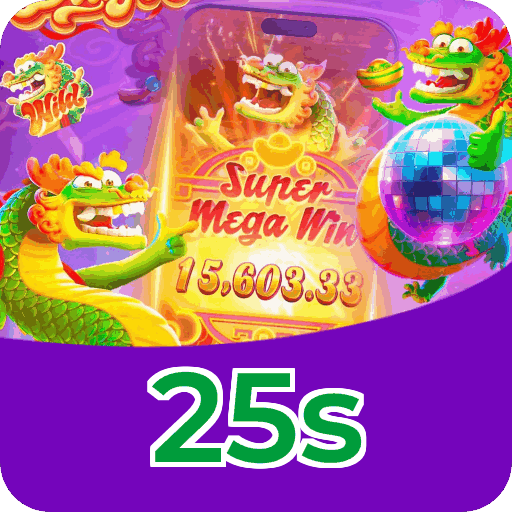 Mahjong Ways Slot - RTP 96.9%